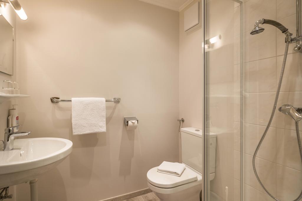 Biolandhaus Seethaler Thiersee Ngoại thất bức ảnh